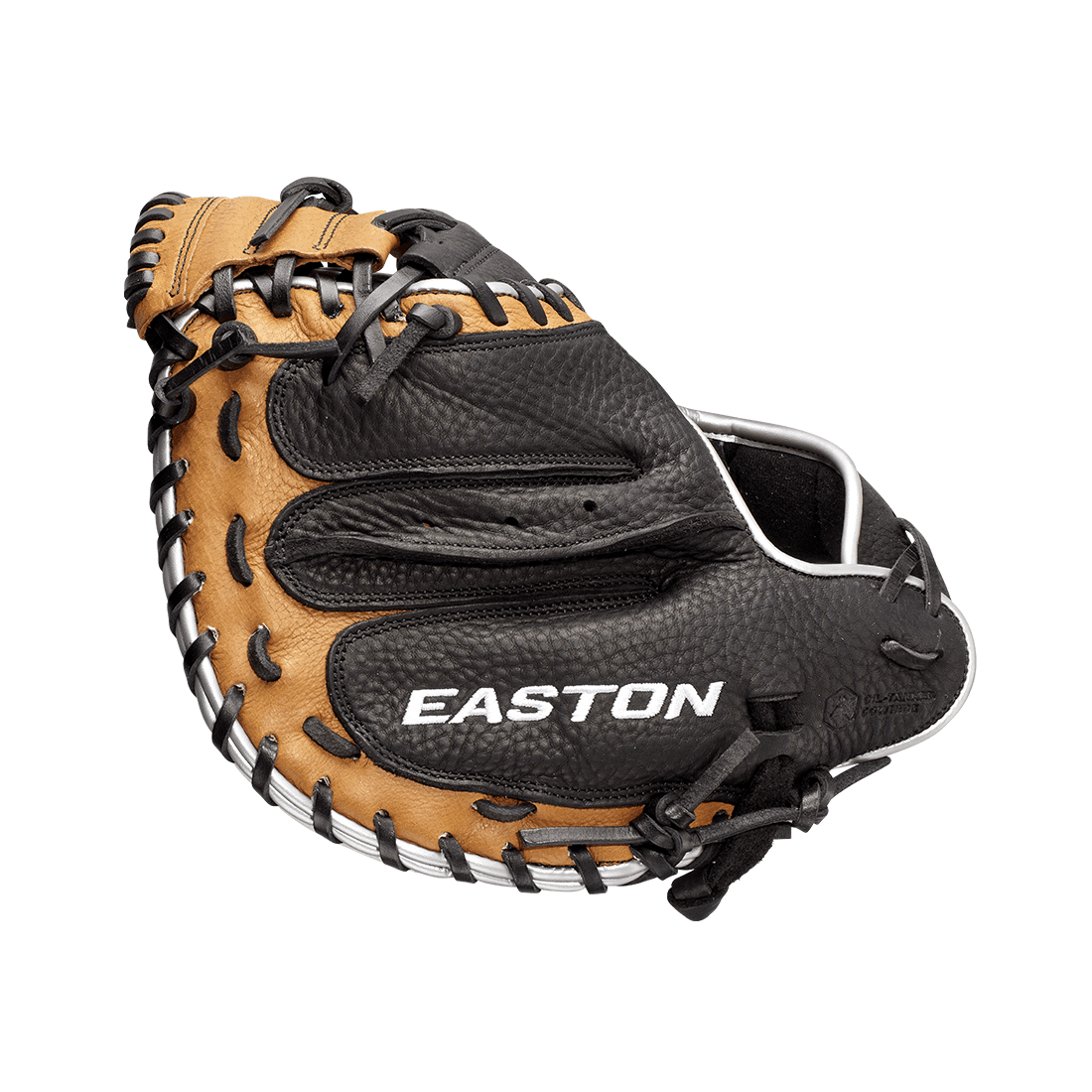 Easton Tournament Elite Series Youth 32.5" Baseball Catcher's Mitt: TEB2335