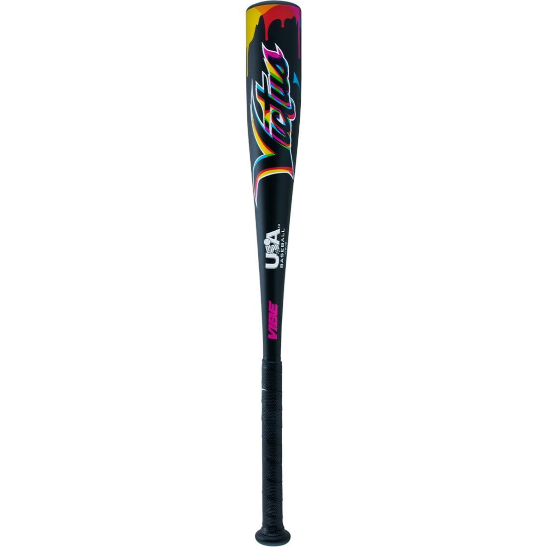 2023 Victus Vibe USA TEE BALL 2 5/8" (-10) - VTBVIB