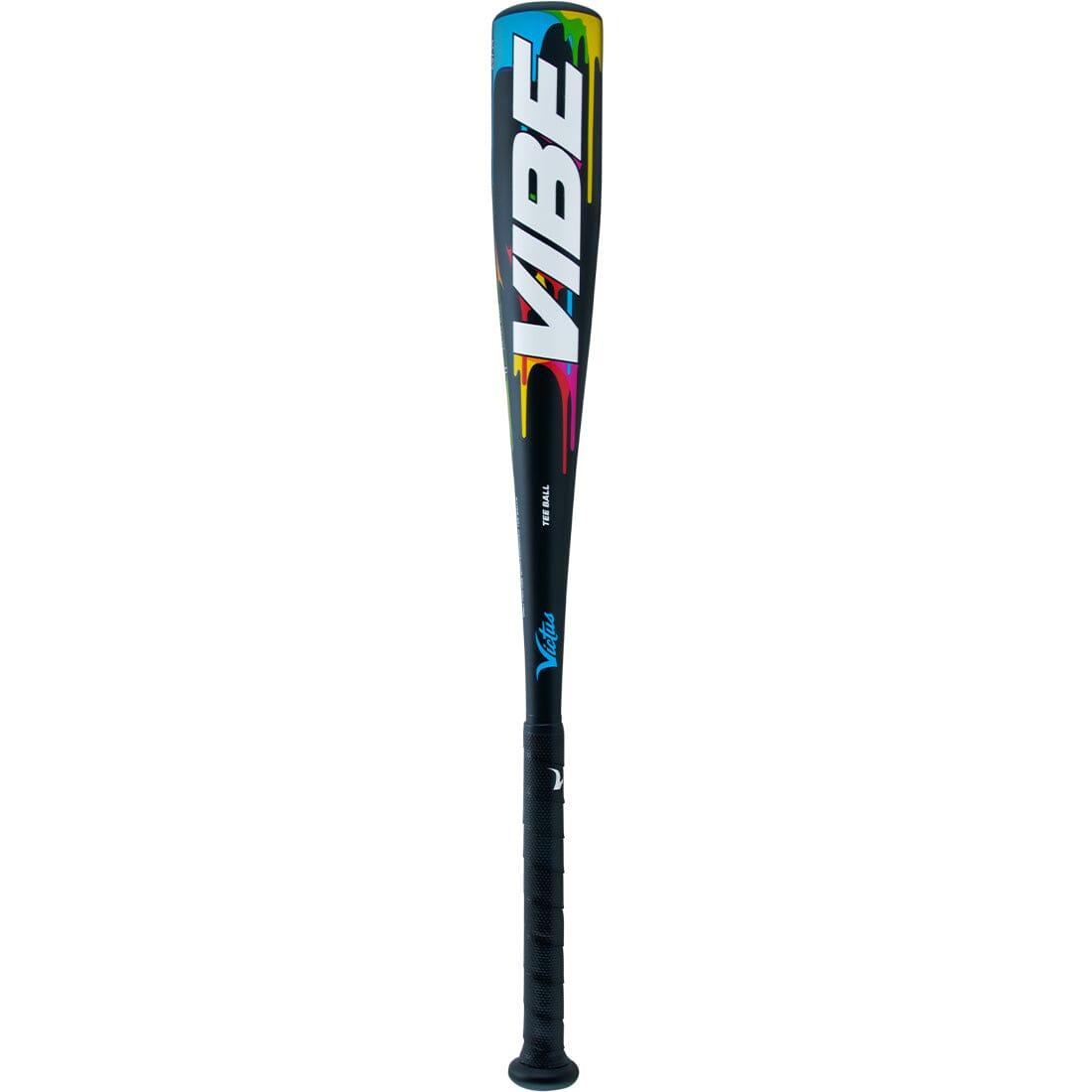 2023 Victus Vibe USA TEE BALL 2 5/8" (-10) - VTBVIB