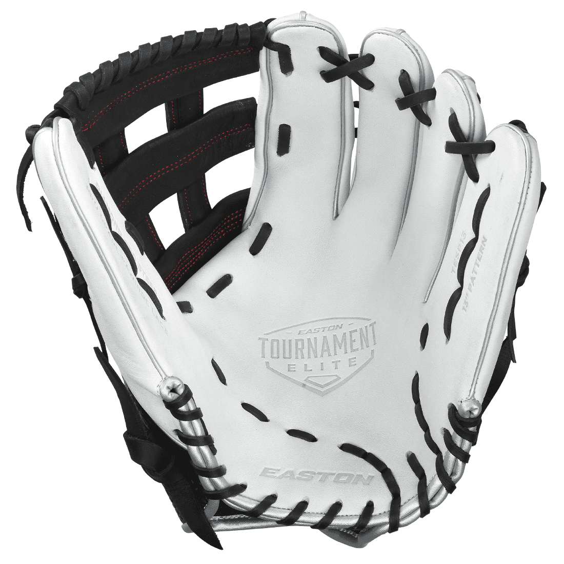 Easton Tournament Elite Slowpitch Softball Glove: TESP 13", 14", 15"