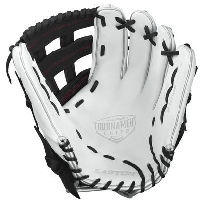 Easton Tournament Elite Slowpitch Softball Glove: TESP 13", 14", 15"