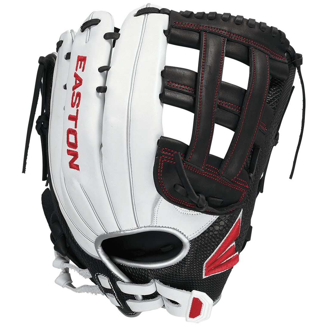 Easton Tournament Elite Slowpitch Softball Glove: TESP 13", 14", 15"