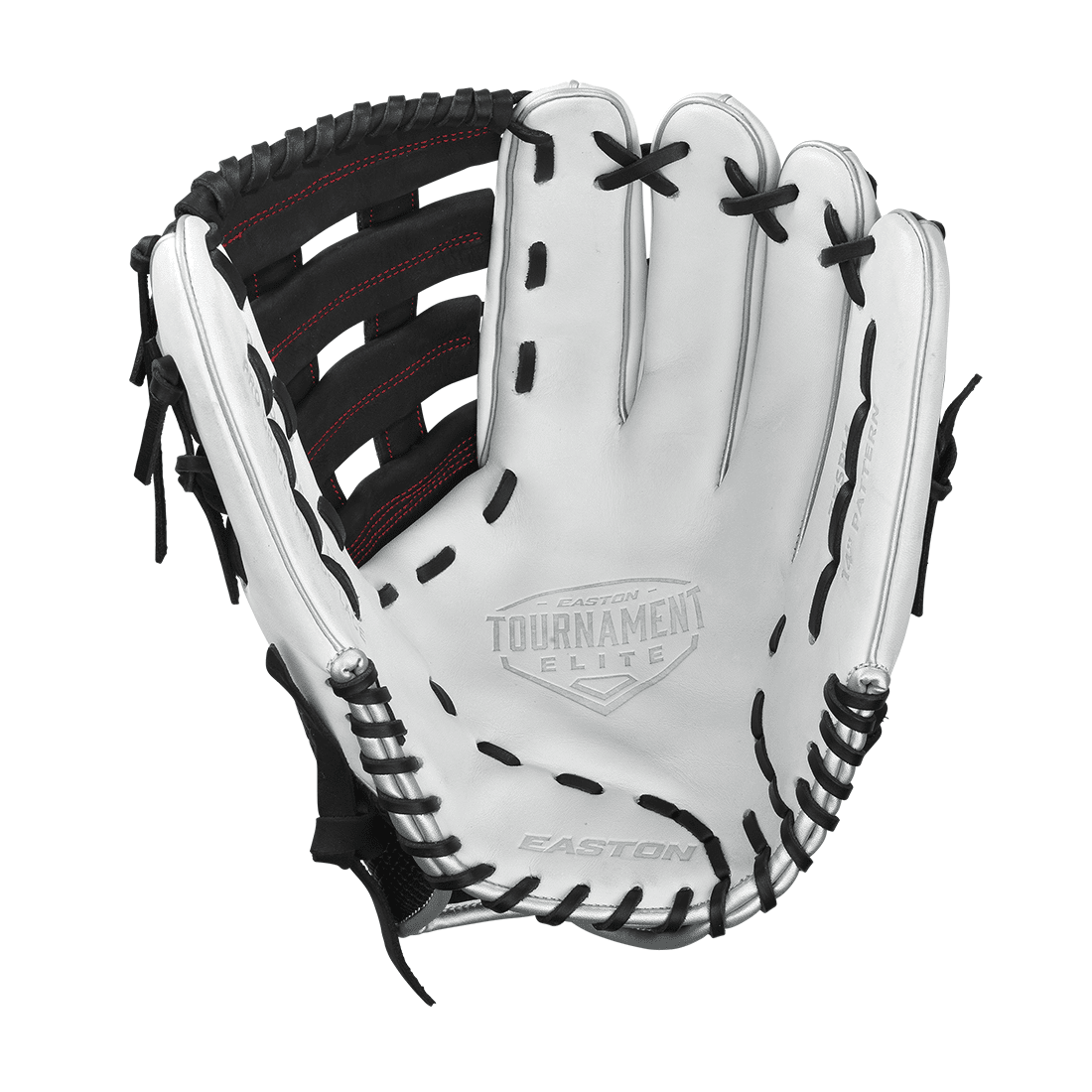 Easton Tournament Elite Slowpitch Softball Glove: TESP 13", 14", 15"