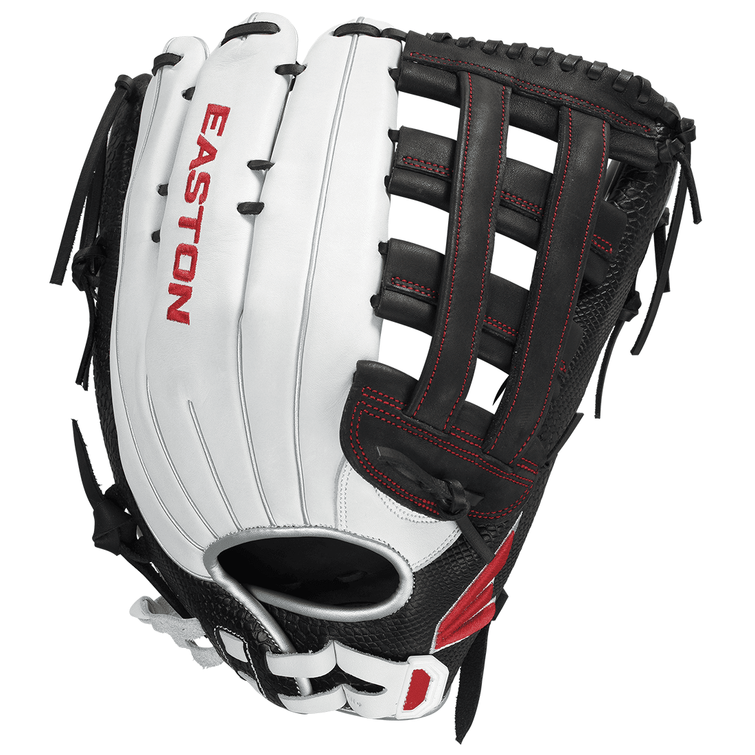 Easton Tournament Elite Slowpitch Softball Glove: TESP 13", 14", 15"