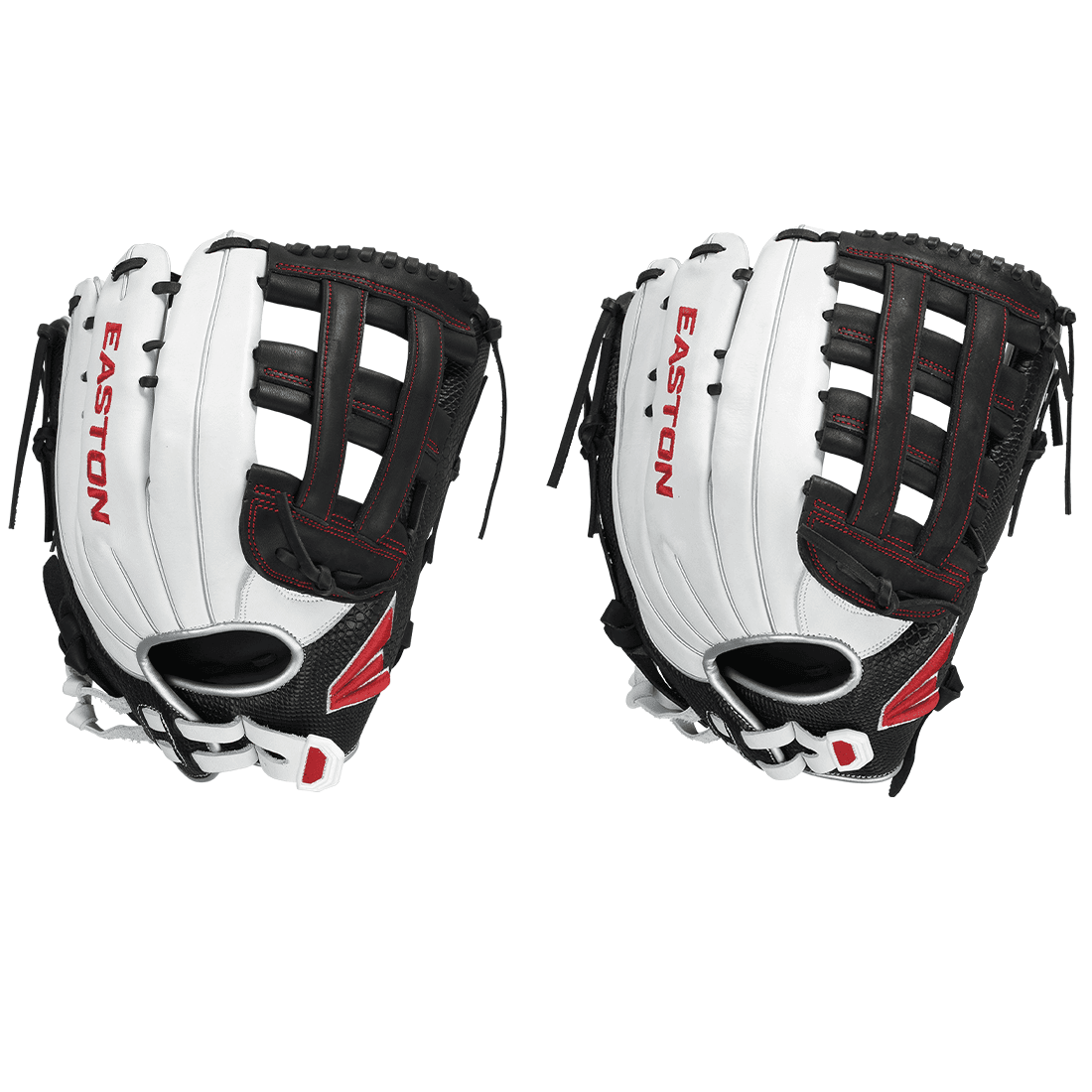 Easton Tournament Elite Slowpitch Softball Glove: TESP 13", 14", 15"