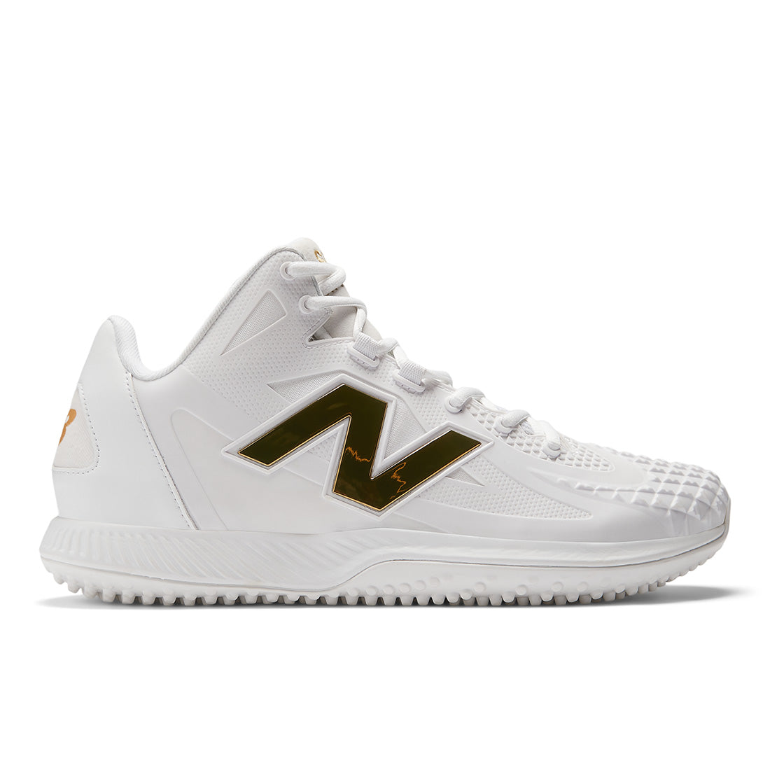 New Balance FuelCell Ohtani 1 Trainer (Multiple Colors)