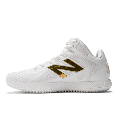 New Balance FuelCell Ohtani 1 Trainer (Multiple Colors)