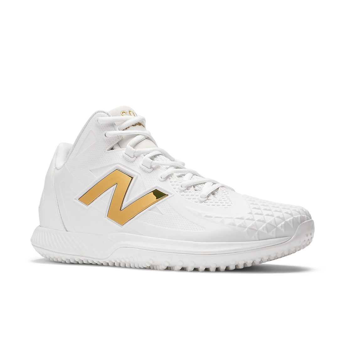 New Balance FuelCell Ohtani 1 Trainer (Multiple Colors)