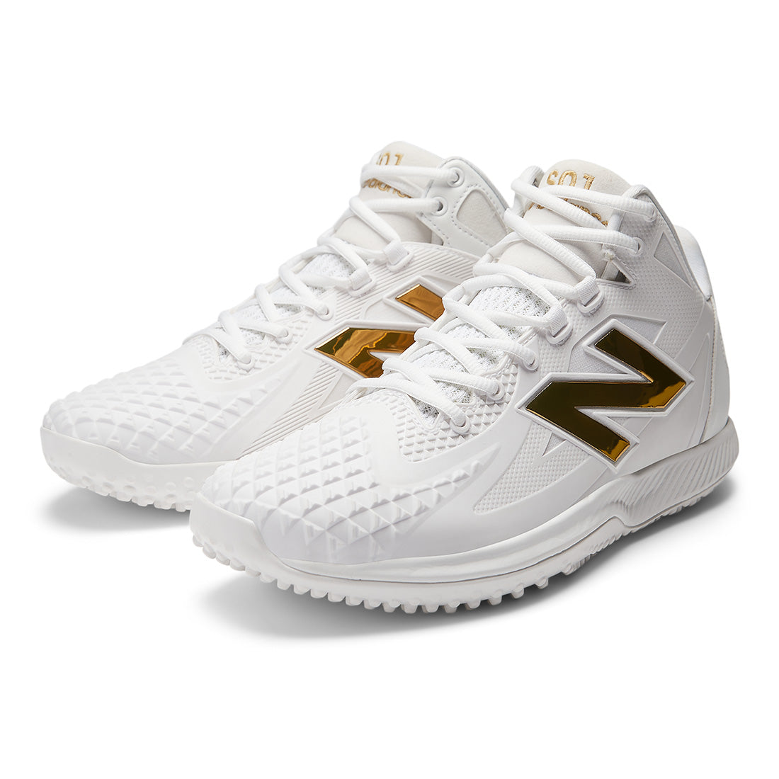 New Balance FuelCell Ohtani 1 Trainer (Multiple Colors)