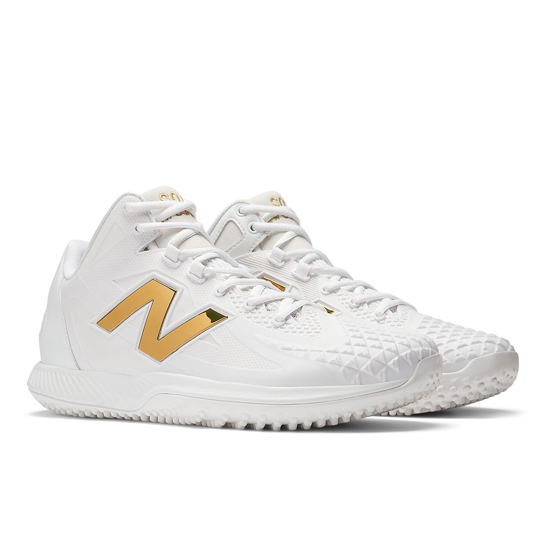 New Balance FuelCell Ohtani 1 Trainer (Multiple Colors)