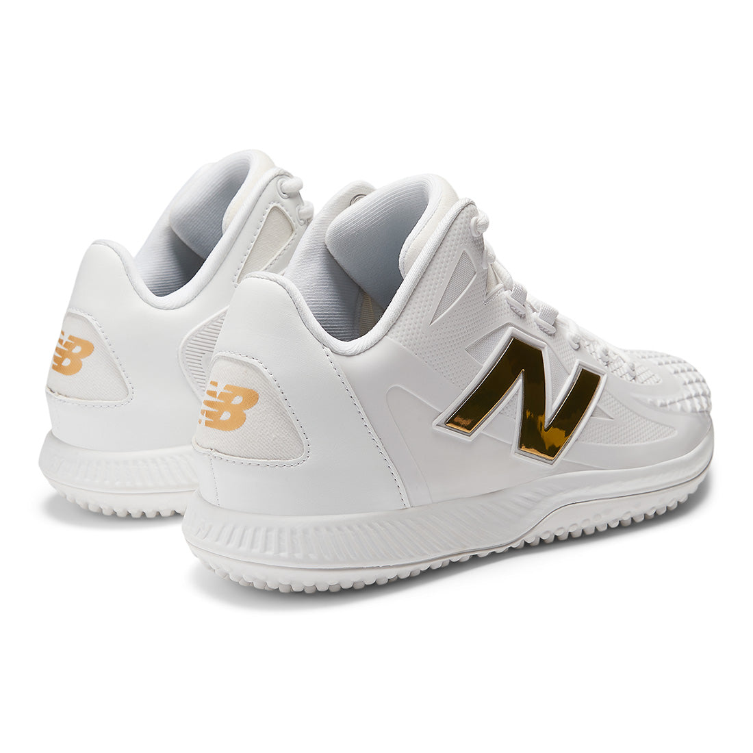 New Balance FuelCell Ohtani 1 Trainer (Multiple Colors)