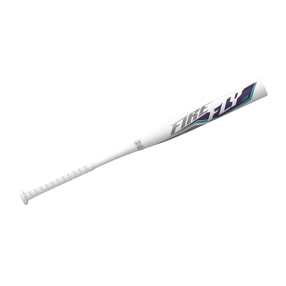 2024 Easton Firefly (-12) Fastpitch Softball Bat: EFP4FF12