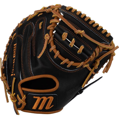 Marucci Cypress M Type 235C1 33.5" Catcher's Mitt: MFG2CY235C1