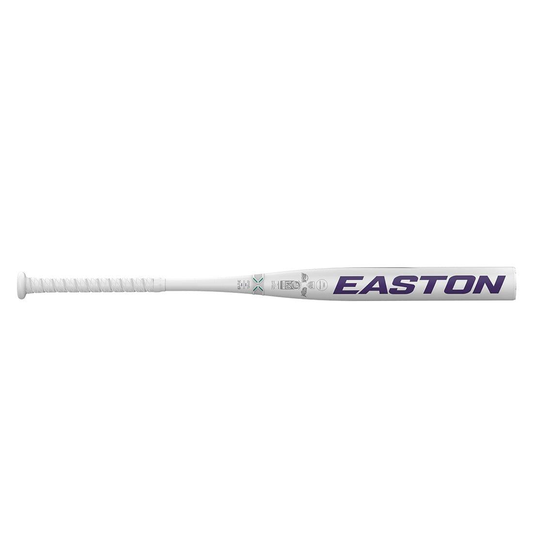 2024 Easton Firefly (-12) Fastpitch Softball Bat: EFP4FF12