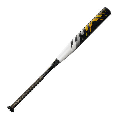 2024 Louisville Slugger Meta (-10) Fastpitch Softball Bat: WBL2669010