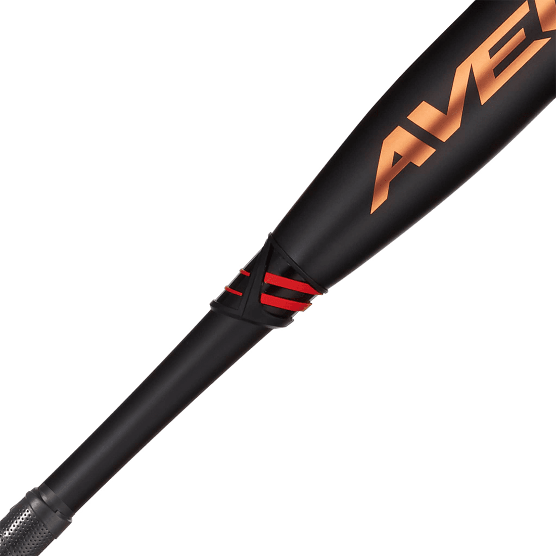 2023 Axe Avenge Pro Flared USSSA Slowpitch Softball Bat - Balanced: L154KA-FLR