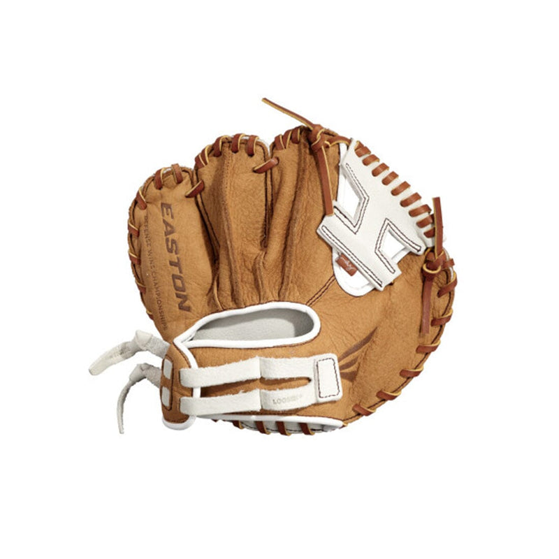 Softball Glove Sizing Guide - Headbanger Sports – HB Sports Inc.