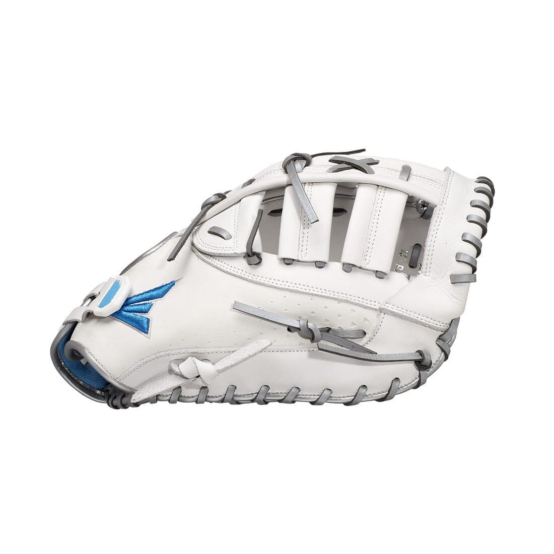 Easton Ghost NX 13" Firstbase Fastpitch Softball Mitt: GNXFP313