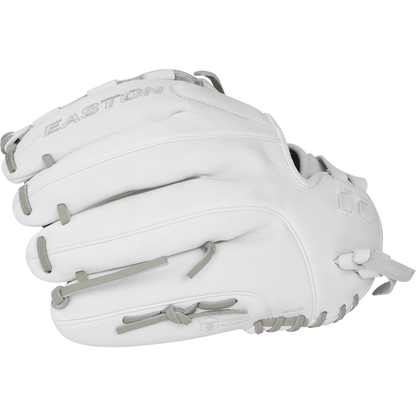 Easton "Pro Collection" 12.5" Fastpitch Softball Glove: EPCFP125-3W