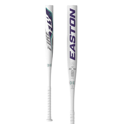 2024 Easton Firefly (-12) Fastpitch Softball Bat: EFP4FF12