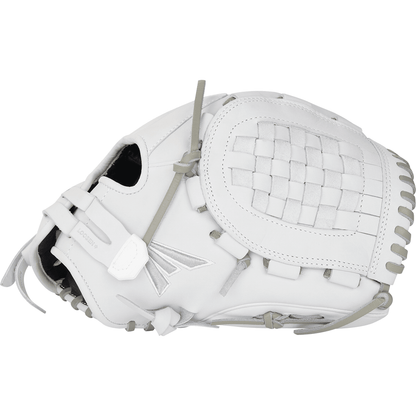 Easton "Pro Collection" 12.5" Fastpitch Softball Glove: EPCFP125-3W