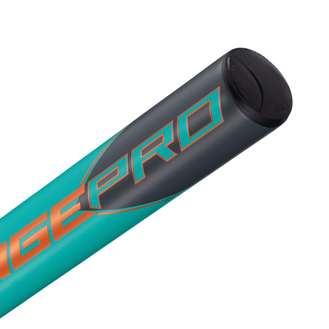 2023 Axe Avenge Pro Flared "Miami Edition" 12" Balanced USSSA Slowpitch Softball Bat: L154KM-FLR