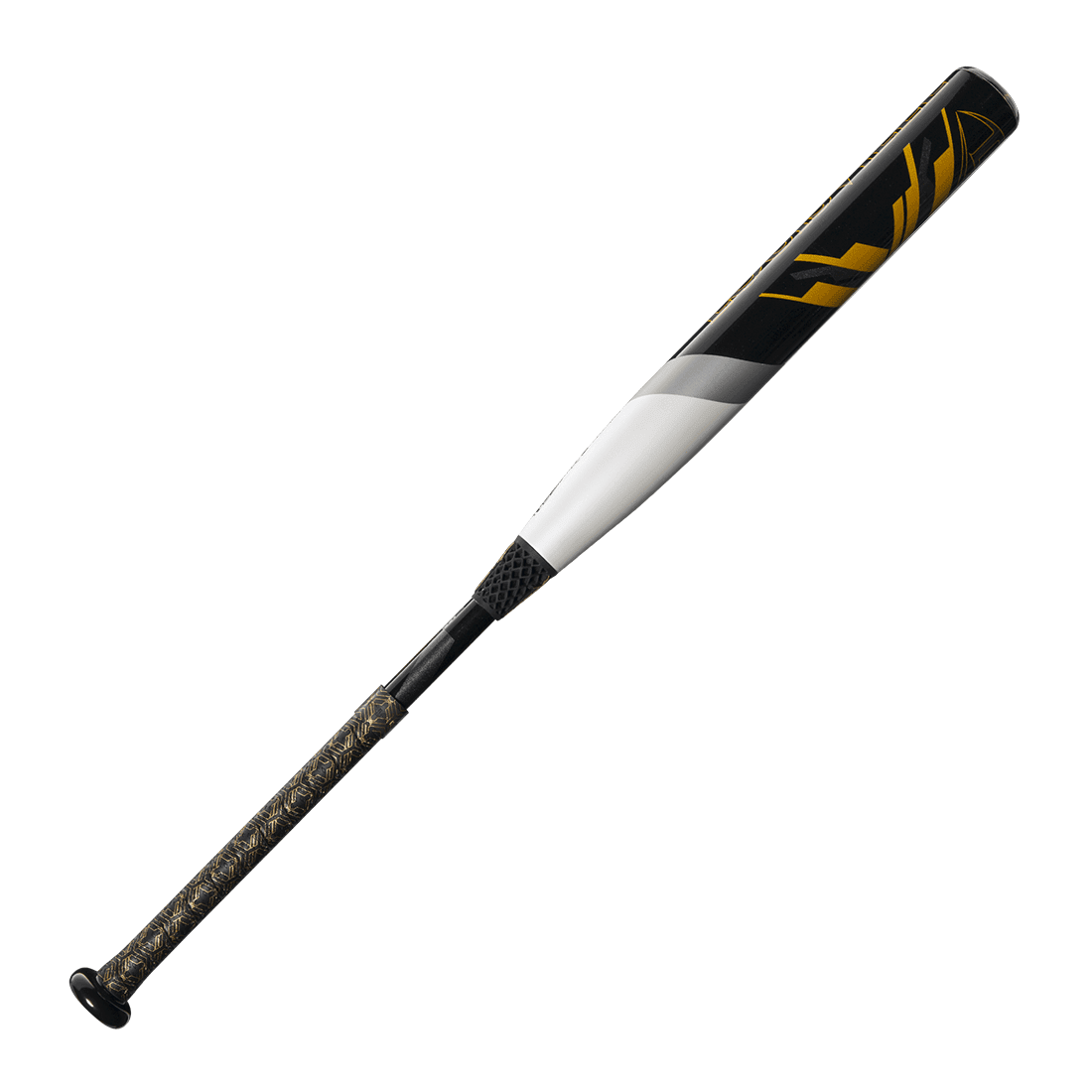 2024 Louisville Slugger Meta (-10) Fastpitch Softball Bat: WBL2669010