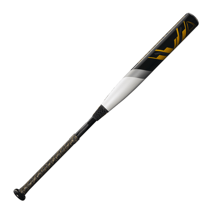 2024 Louisville Slugger Meta (-10) Fastpitch Softball Bat: WBL2669010