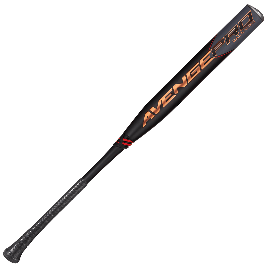 2023 Axe Avenge Pro Flared USSSA Slowpitch Softball Bat - Balanced: L154KA-FLR