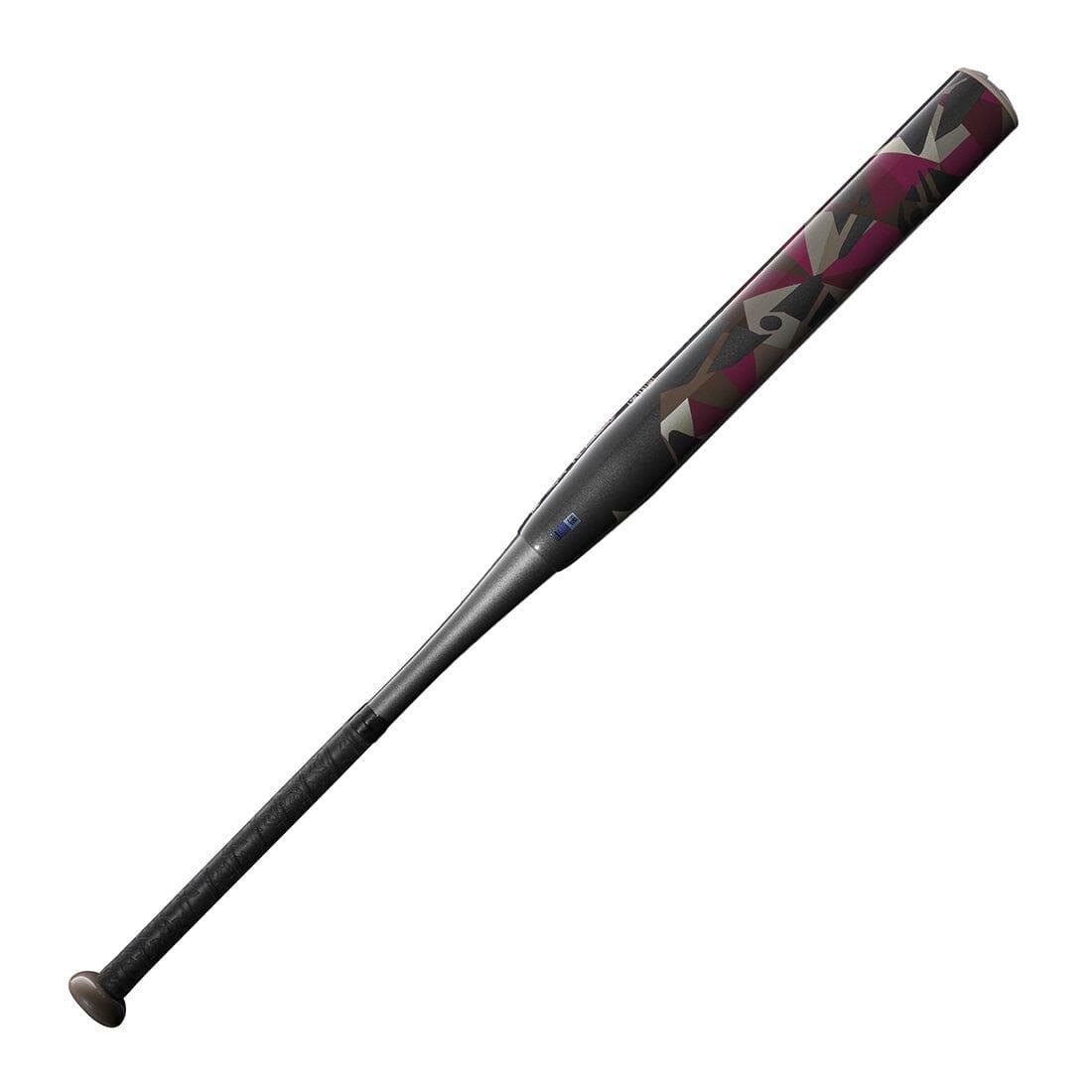 2024 DeMarini Nautalai Lady SNI USSSA Slowpitch Softball Bat: WBD2451010