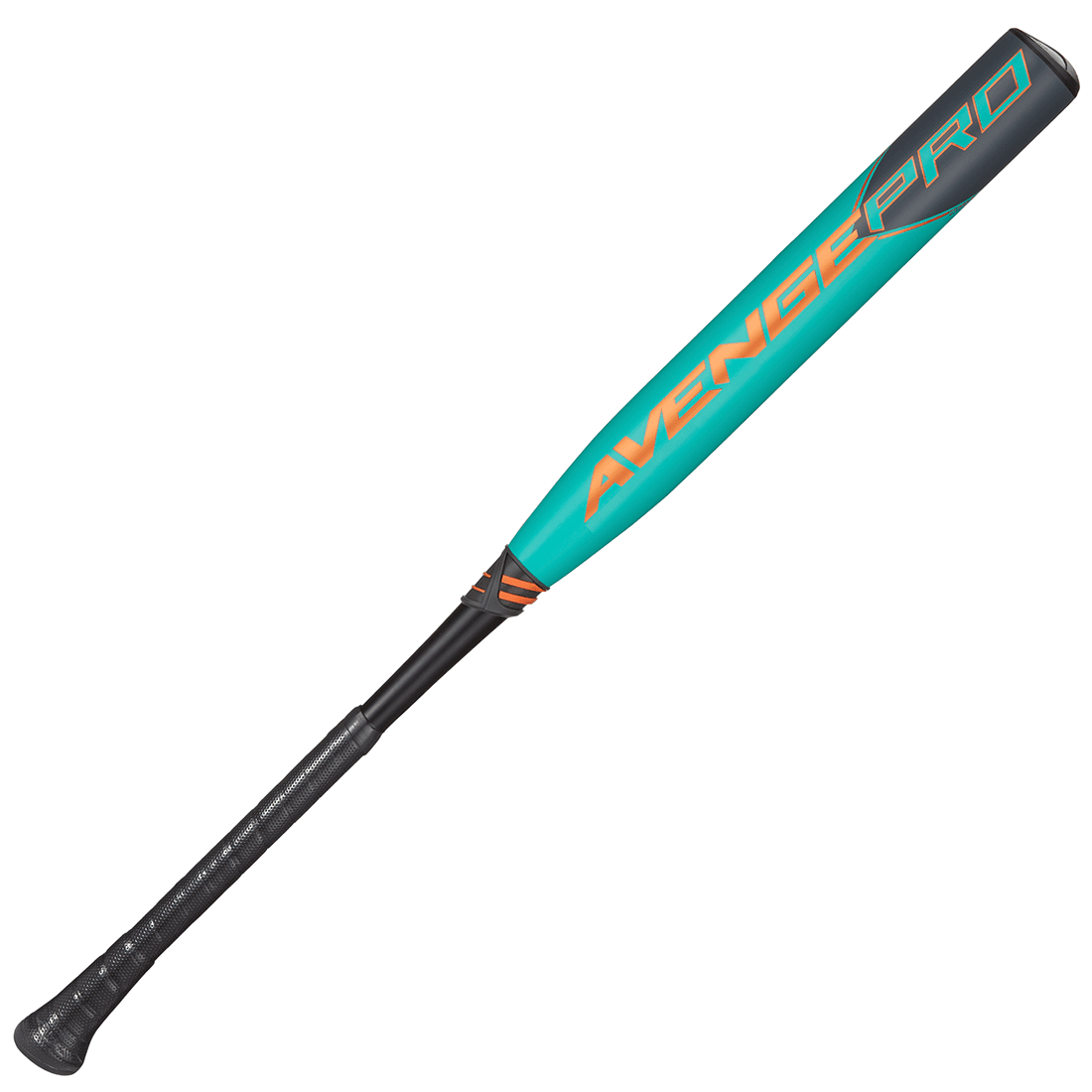 2023 Axe Avenge Pro Flared "Miami Edition" 12" Balanced USSSA Slowpitch Softball Bat: L154KM-FLR