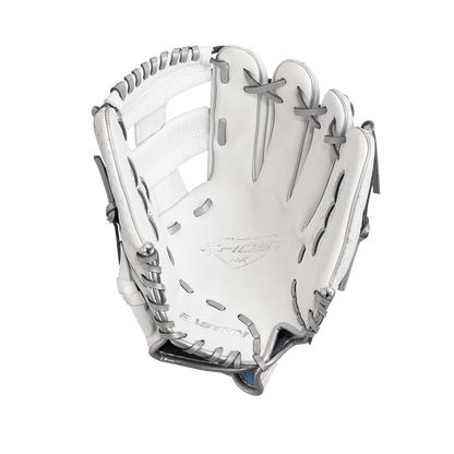 EASTON GHOST NX FP SERIES SOFTBALL GLOVE: GNXFP1175EASTON GHOST NX  11.75" INFIELD FASTPITCH SOFTBALL GLOVE: GNXFP1175