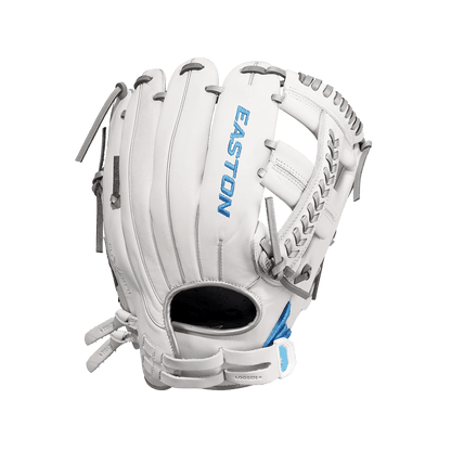 EASTON GHOST NX FP SERIES SOFTBALL GLOVE: GNXFP1175