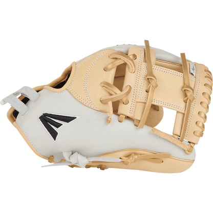 Easton Elite Series 11.5" Morgan Stuart Fastpitch Fielding Glove: EMYWHY-2023