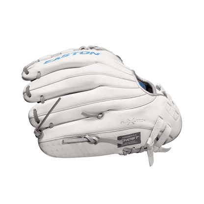 EASTON GHOST NX 12" INFIELD/PITCHER FASTPITCH SOFTBALL GLOVE: GNXFP12