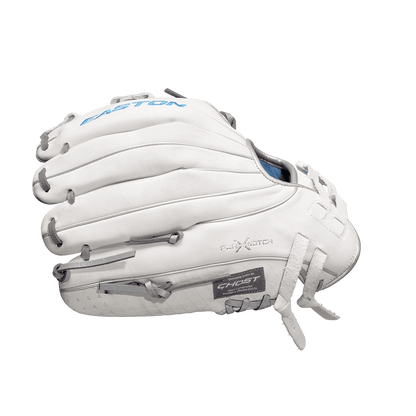 EASTON GHOST NX FP SERIES SOFTBALL GLOVE: GNXFP1175