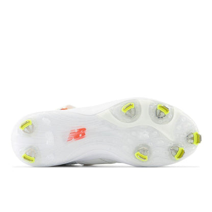 New Balance FuelCell Lindor 2 Baseball Cleat: LMLINDW2