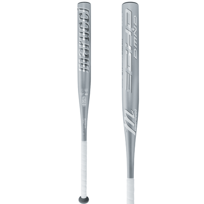 Marucci Echo DMND Fastpitch Softball Bat: (-11), (-10), (-9), (-8)