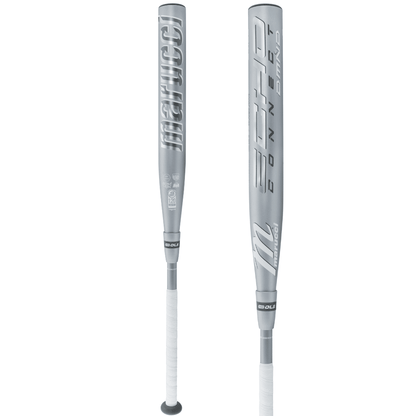 MARUCCI ECHO DMND2 CONNECT FASTPITCH SOFTBALL BAT: MFPECD