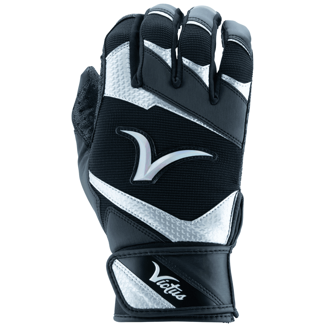 Victus Showtime 3.0 Youth Batting Gloves (Multiple Colors): VBG3DEBY