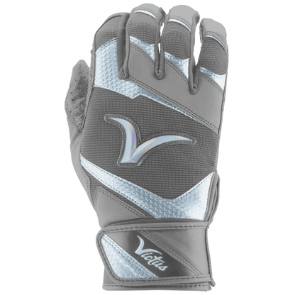 Victus Showtime 3.0 Youth Batting Gloves (Multiple Colors): VBG3DEBY