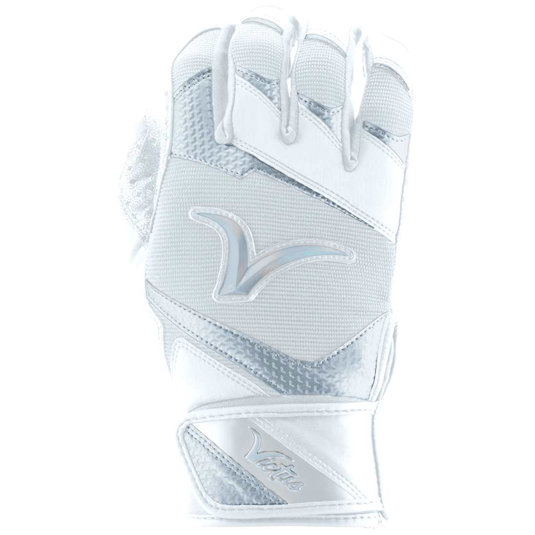 Victus Showtime 3.0 Youth Batting Gloves (Multiple Colors): VBG3DEBY