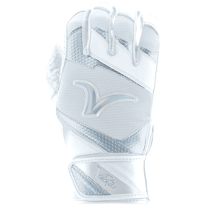 Victus Showtime 3.0 Youth Batting Gloves (Multiple Colors): VBG3DEBY