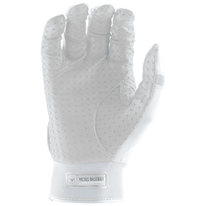 Victus Showtime 3.0 Youth Batting Gloves (Multiple Colors): VBG3DEBY