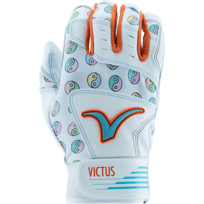 Victus M.O.G. Batting Gloves (Multiple Colors): VBGMOG