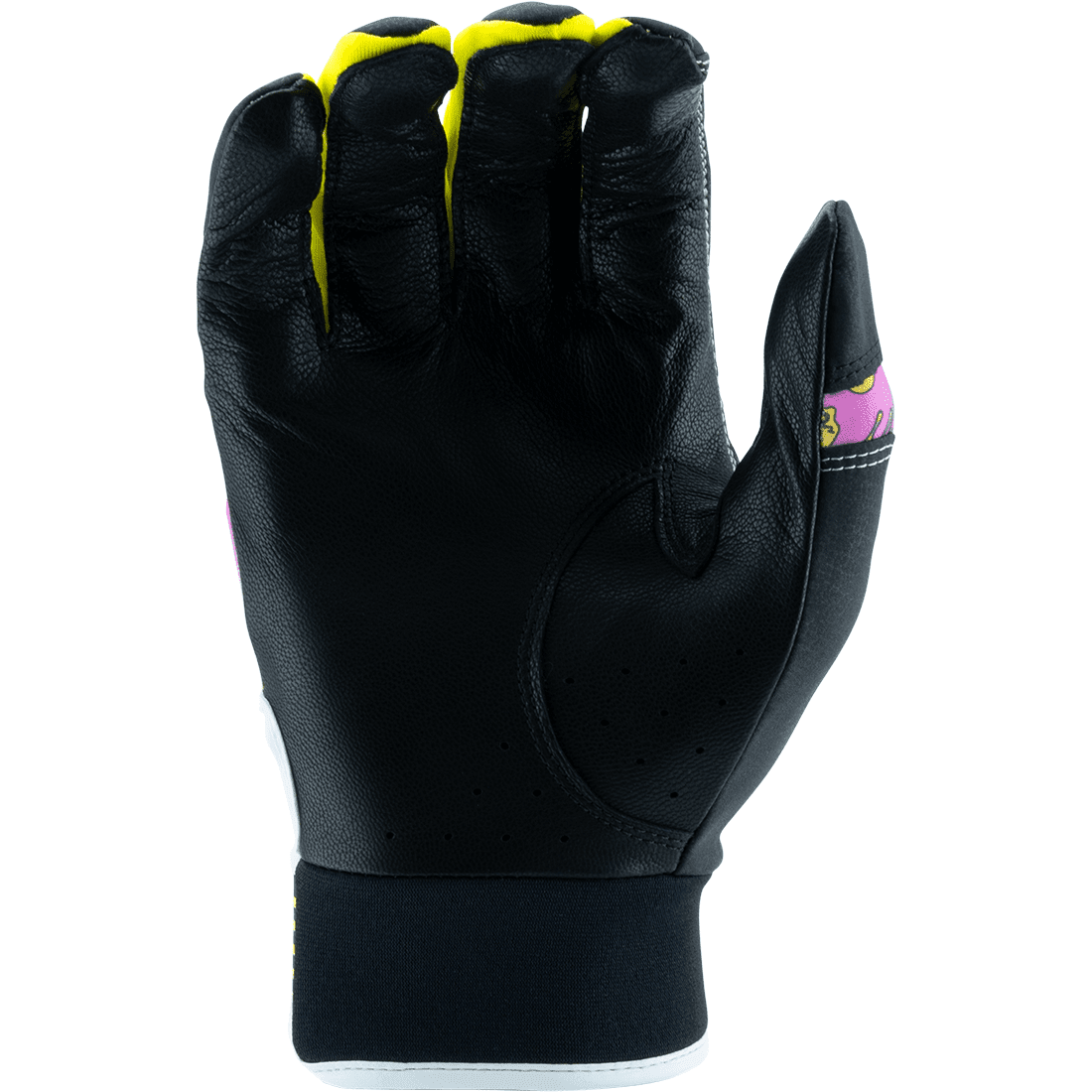 Victus M.O.G. Batting Gloves (Multiple Colors): VBGMOG