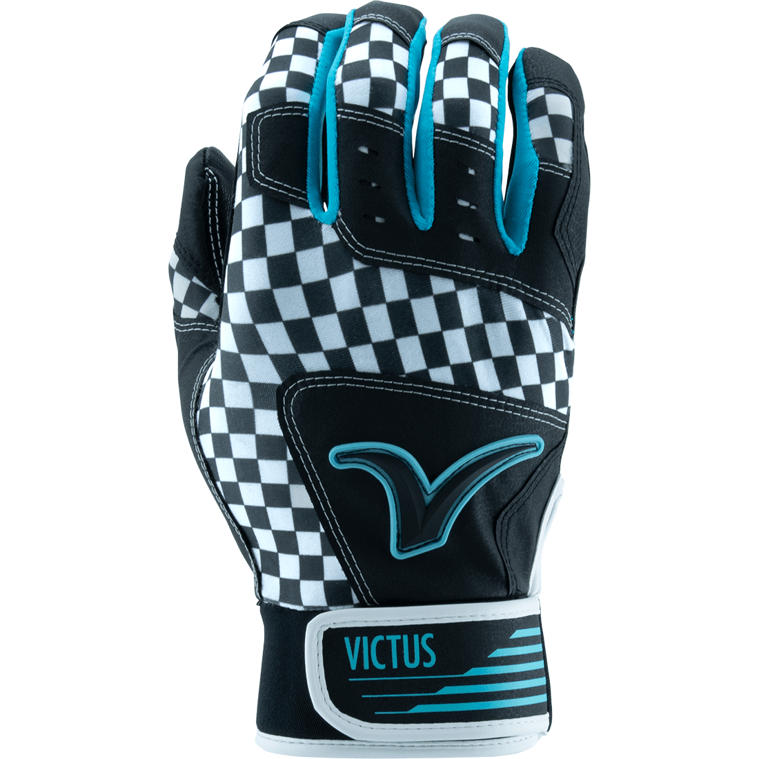 Victus M.O.G. Batting Gloves (Multiple Colors): VBGMOG