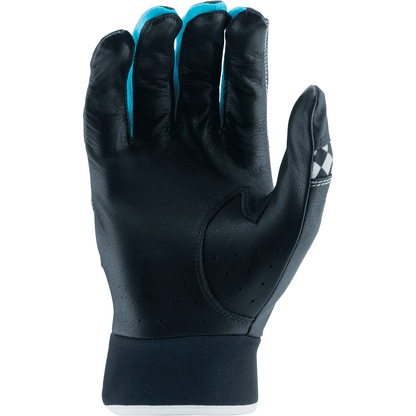 Victus M.O.G. Batting Gloves (Multiple Colors): VBGMOG