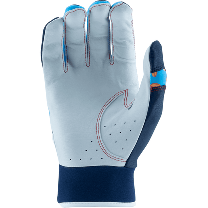 Victus M.O.G. Batting Gloves (Multiple Colors): VBGMOG