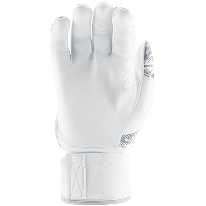 Victus NOX Full Wrap Batting Gloves (Multiple Colors): VBGNOXFW